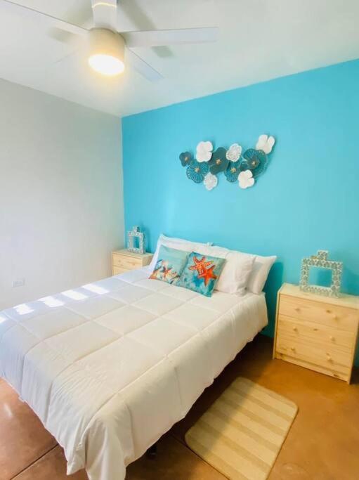 Relax In The Charming Casita Mezquites #5 Villa Puerto Peñasco Екстериор снимка