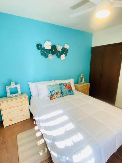 Relax In The Charming Casita Mezquites #5 Villa Puerto Peñasco Екстериор снимка