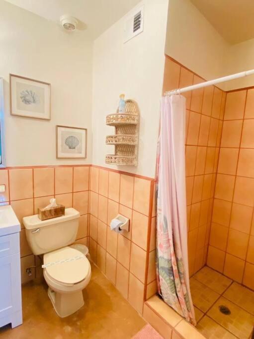 Relax In The Charming Casita Mezquites #5 Villa Puerto Peñasco Екстериор снимка