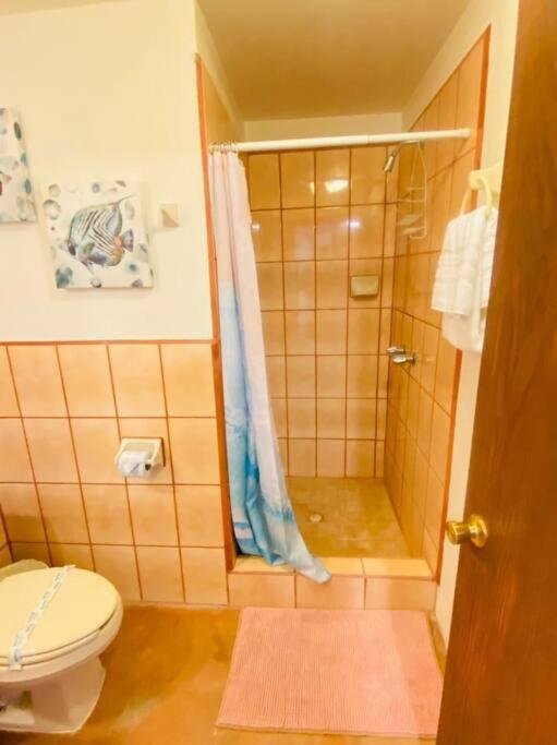 Relax In The Charming Casita Mezquites #5 Villa Puerto Peñasco Екстериор снимка